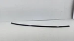 2015-2021 Subaru Wrx Right Passenger Drip Molding Trim Sunroof Oem. Fixed Price $92.00.