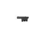 Genuine Mopar Header Cover Right 68466050AA. Fixed Price $22.23.
