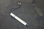 Left Convertible Roof Tension Bow Strut Cylinder 4G43-539A79-AA Aston Martin DB9. Fixed Price $389.99.