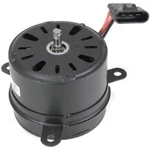 35166 4-SEASONS Four-seasons Fan Motor Driver Left Side New Lh Hand For Mustang. Fixed Price $102.91.