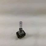 Nos 1968 Ford Galaxie Country Squire Ranch Wagon Tailgate Power Window Switch. Fixed Price $35.00.