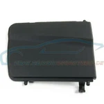 Genuine Bmw 51437022394 - Right Cover Black Series. Fixed Price $106.36.