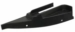 78-82 Corvette T-top Latch Cover Rh Pass Side Gm# 473204 Licensed *new*. Fixed Price $16.50.