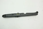 Porsche 911 Model Targa Roof Brace Frame 90156520840. Fixed Price $384.24.