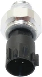 For 2011-2017 Caprice Oil Pressure Switch. Fixed Price $45.95.