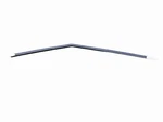 Tesla Cybertruck Right Cantrail 2024 -2025 1860490-88-A. Fixed Price $350.99.