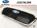 Subaru Genuine Legacy B4 Bn Front Mesh Type Grille J1017AL300 Oem New. Fixed Price $367.49.