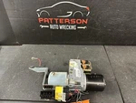 04-09 Mercedes CLK350 Convertible Roof Hydraulic Pump Id A2098000330. Fixed Price $200.00.