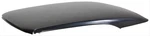 Auto Metal Direct Roof Panel Steel Black Edp Coated Chevy Pontiac Each. Fixed Price $489.99.