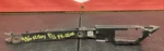 2002 Porsche Boxster 986 Retaining Strip Right 99650553600. Fixed Price $55.00.