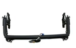2012 - 2019 Porsche 911 991.1 Oem Sunroof Air Wind Deflector 99156112504. Fixed Price $403.75.