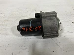 2019 Jeep Grandcher Transfer Case Motor Oem. Fixed Price $126.24.