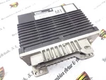 Transmission Control Module Bmw 0260002358 1422102 Gs 4.16. Fixed Price $61.44.