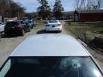 11-18 Volkswagen Jetta W/o Sunroof White-silver Pc: LB9Z 60K -s- 45016. Fixed Price $540.00.