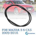 New Sunroof Weatherstrip Seal GS3N-69-825 GS3N69825 For Mazda CX5 2009-2018. Fixed Price $63.49.
