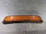 2005-2013 Chevrolet Corvette Coupe Roof Panel Halo 15837509 OEM1184844. Fixed Price $150.00.