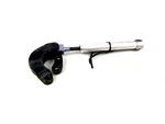 Mercedes Benz Slk R172 Convertible Right Top Roof Hydraulic Cylinder 71472-004C. Fixed Price $36.00.