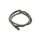 Uro 90156509940 Targa Top Seal. Fixed Price $271.66.