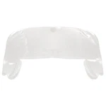 Distinctive Industries White Convertible Top Boot Mustang 1971-1973. Fixed Price $160.19.