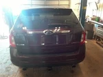 *local Pickup Only* Roof Section, Fits 07-15 Mkx 10112880. Fixed Price $433.60.