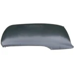 New Goodmark Roof Panel Fits Chevrolet Camaro GMK402049567. Fixed Price $731.84.