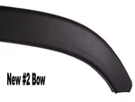 1971-1975 Buick Centurion, Lesabre New Convertible Top Frame #2 Second Cross Bow. Fixed Price $180.25.