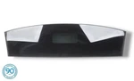 2010-2015 Mercedes GLK350 Front Panoramic Sunroof Glass Oem. Fixed Price $379.95.