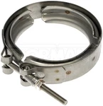 Dorman (oe Solutions) 667-572 Exhaust Oem. Fixed Price $53.42.