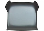 Sherman 251-73 Roof Panel Complete Fits 1970-1974 Plymouth Barracuda. Fixed Price $904.78.