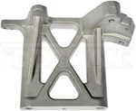 Dorman 926-158 Engine Mount Bracket Fits Toyota Sienna Right Side. Fixed Price $116.07.