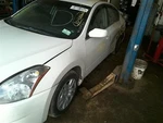 *local Pickup Only* Sedan Without Sunroof Fits 07-12 Altima 10224472. Fixed Price $363.65.