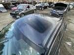 2016-2021 Honda Civic W/sunroof Gray PC:B607M 2.0L At Fwd 93K -ex- 63191. Fixed Price $480.00.