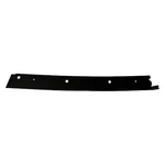 Goodmark Windshield Pillar Drip Rail. Fixed Price $66.42.