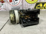 1989-1994 Ford Ranger Headlight Switch Dimmer Oem Explorer Bronco Ii Tested!. Fixed Price $39.99.