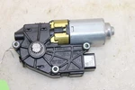 2016-2019 Cadillac Cts Sunroof Motor 2928250 Oem IG45. Fixed Price $55.80.