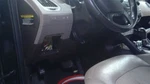 Lh Knee Bolster Trim Panel !!!tucson 2015 Interior Parts Misc 1863276. Fixed Price $39.99.