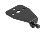 97-06 Jeep Wrangler Tj Lower Liftgate Ball Stud For Hardtop 55076311AB 12012.33. Fixed Price $30.89.