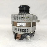 '15-'20 Chevrolet Suburban 1500 Alternator Amp 62K Miles Oem Year Wnty!. Fixed Price $85.50.