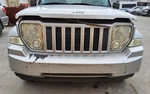 Without Sunroof Fits 08-12 Liberty 1794699. Fixed Price $486.00.