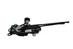 09-16 Bmw E89 Z4 Roof Locking Latch Motor Actuator 3001807600 Oem. Fixed Price $112.00.
