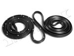 Metro Moulded Lm 21-D Door Seal. Fixed Price $124.36.