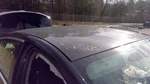 Without Sunroof Fits 17-19 Lacrosse 461447. Fixed Price $500.00.