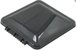Ventline BVD0449-A03 14" Cover. Fixed Price $38.99.