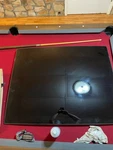 2016-2020 Kia Sorento Front Glass Panoramic Oem. Fixed Price $350.00.
