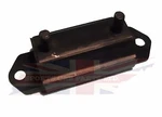 New Manual Gearbox Transmission Mount Triumph TR3A TR4A TR6 1969-72. Fixed Price $28.95.