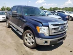 Audio Equipment Radio Receiver AM-FM-CD-MP3 Fits 13 Ford F150 Pickup 530277. Fixed Price $287.91.