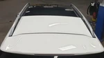 21 Mercedes Glb 250 Bare Metal W/sunroof. Fixed Price $1743.00.