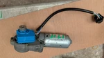 Porsche Top Cover Lid Motor - 05 99662412200 48,000 Miles. Fixed Price $699.99.