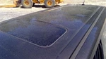Air Bags With Sunroof Front And Rear Glass Fits 09-19 Flex 349130. Fixed Price $500.00.