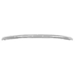 1965 1968 Mustang Coupe & Fastback Front Roof Brace Weld Through Primer Dii New. Fixed Price $164.95.